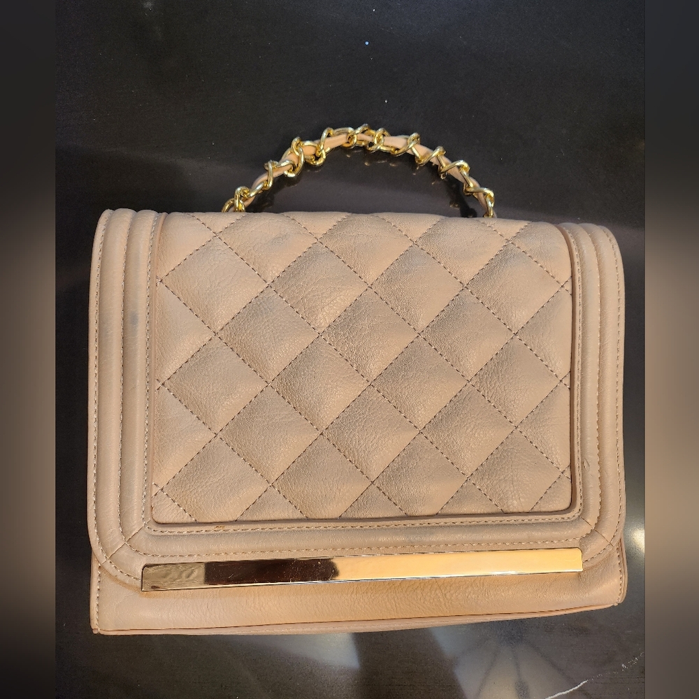 Aldo bag